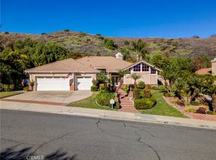 26 Los Felis Dr, Pomona, CA 91766