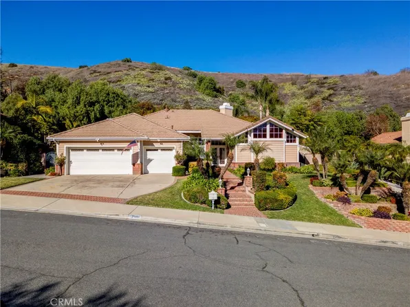 26 Los Felis Dr, Pomona, CA 91766