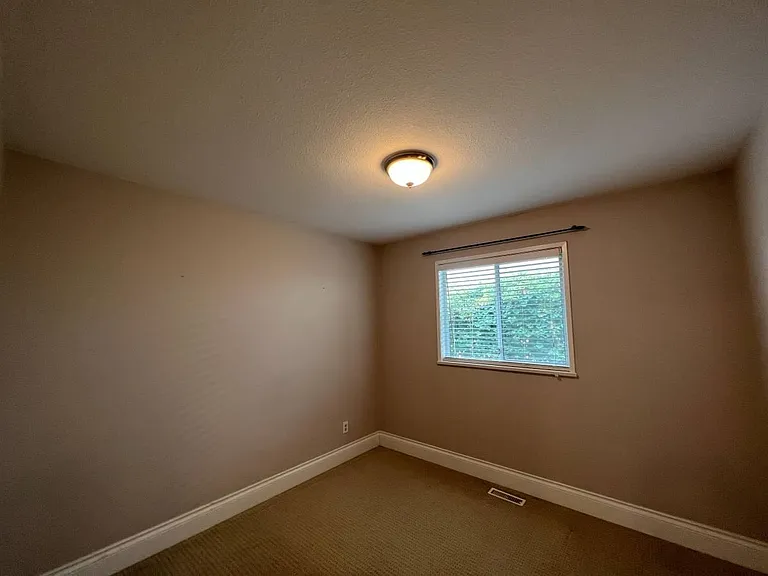 12169 Cherrywood Dr — Photo 12