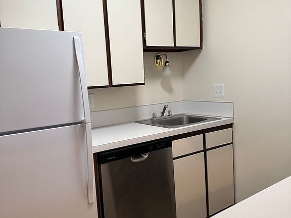 5th image of 190 Boone Rd SE #5f20ace16