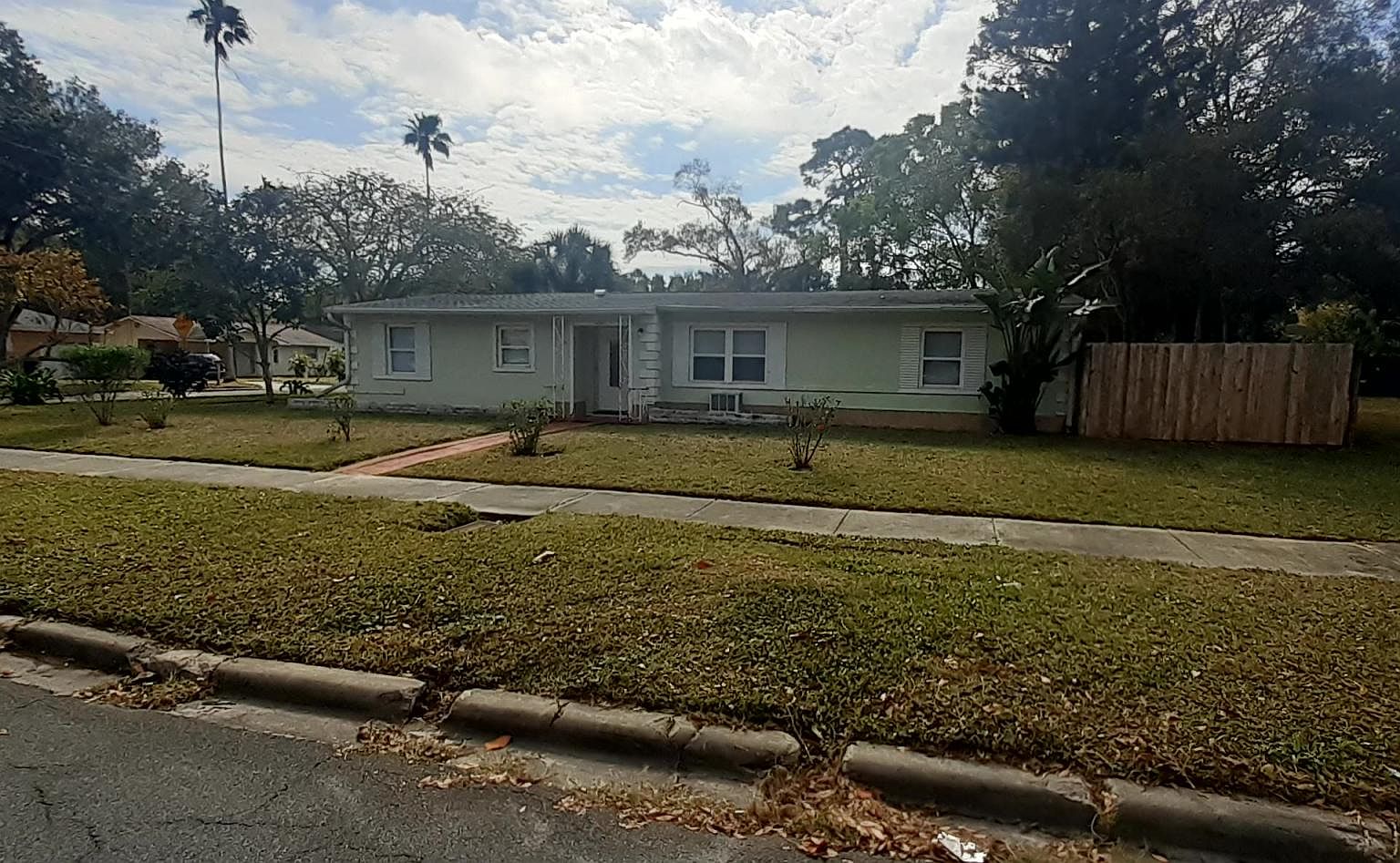1061 Nokomis St, Clearwater, FL 33755 Zillow
