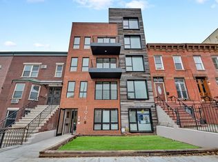 194 Lexington Ave APT 7, Brooklyn, NY 11216