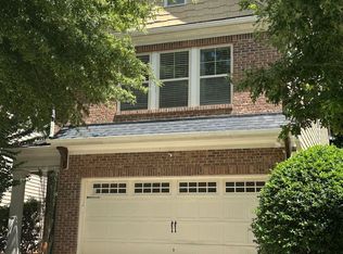 5103 Jack Dr, Decatur, GA 30035