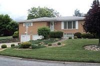1st image of 540 Braybarton Blvd