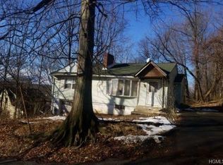 7 Ohio Ave, Spring Valley, NY 10977