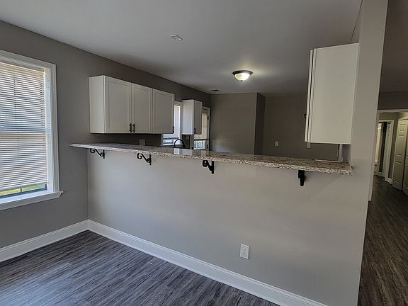 1145 Lexington_01092025