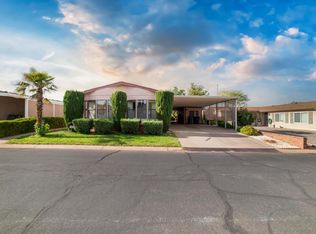 1526 N Dixie Downs Rd UNIT 7, St George, UT 84770