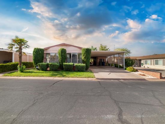 1526 N Dixie Downs Rd Unit 7, St George, UT 84770