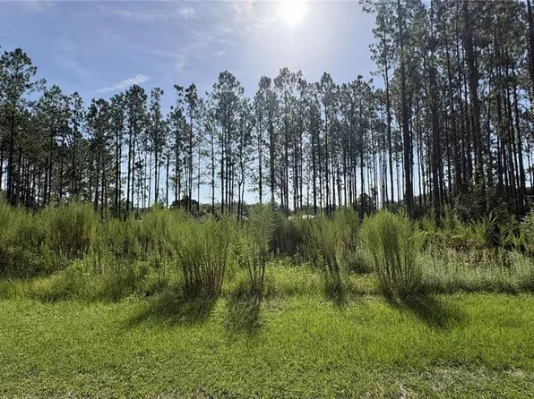 TBD NW 130TH AVENUE, HIGH SPRINGS, FL 32643