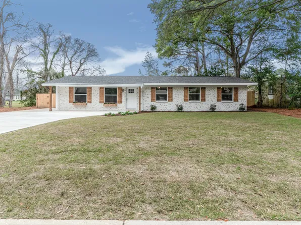 303 Ohio Pl, Fort Walton Beach, FL 32548