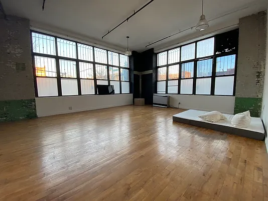 Rented by Garden Management | media 28