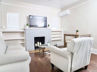 12 E University Blvd #16, Tucson, AZ 85705