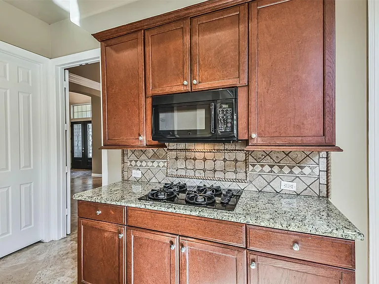 11511 Gallant Ridge Ln — Photo 18