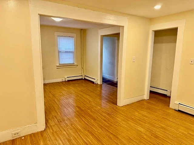 277 E Merrimack St #1 — Photo 11