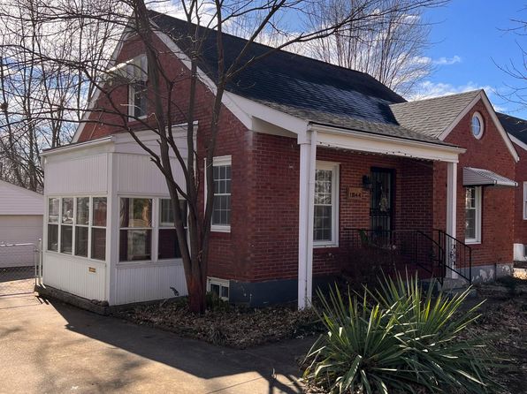 1044 Ardmore Dr