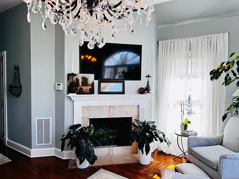 233 Rowayton Ave — Photo 17