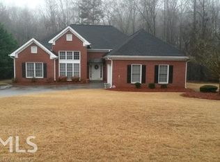 40 River Birch Dr, Oxford, GA 30054