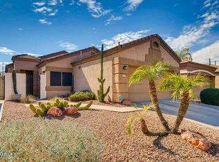 3247 E Fremont Rd, Phoenix, AZ 85042