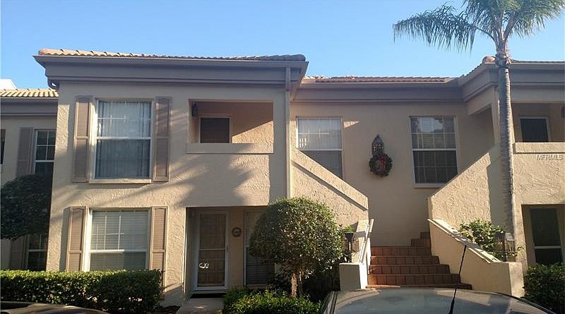 1st image of 4315 Longmeadow #12