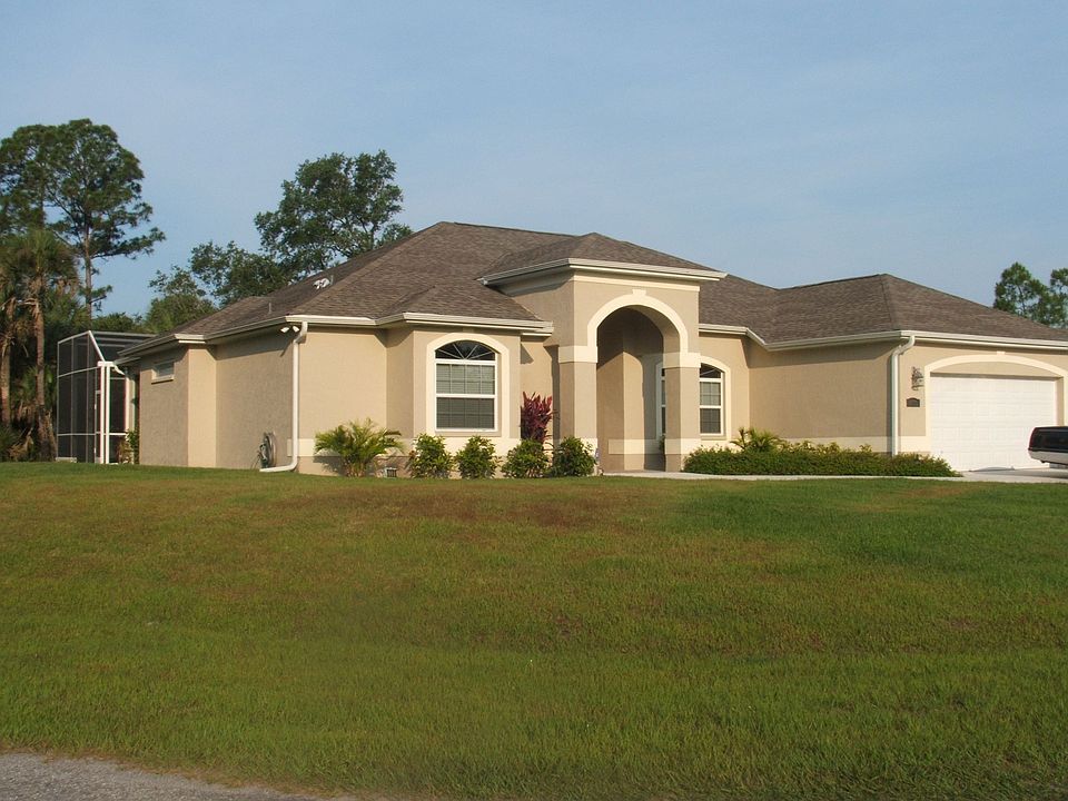 Beautiful Home For Sale