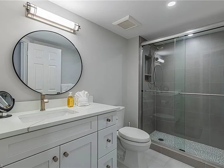220 S Collier Blvd #406 — Photo 27
