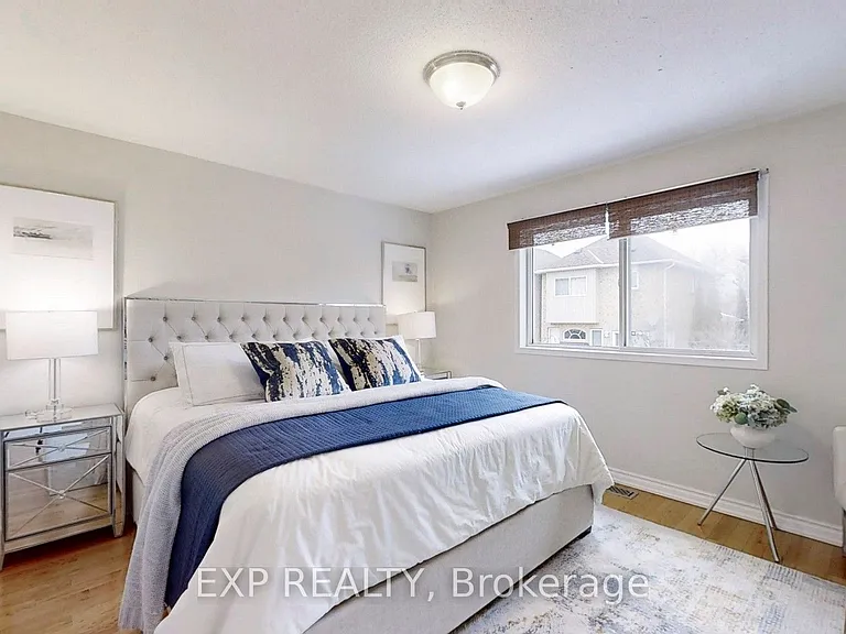 8 Hacienda Dr — Photo 17