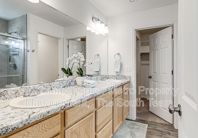 4142 N Rome St — Photo 42