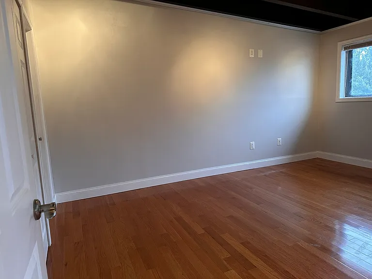 7811 Enola St #210 — Photo 3
