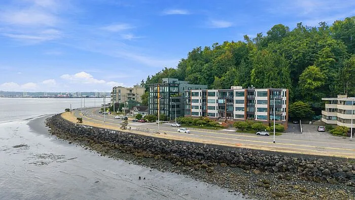 1140 Alki Ave SW #204 — Photo 38
