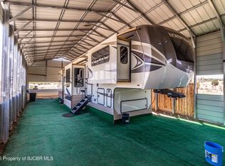 158 Road 3100, Aztec, NM 87410