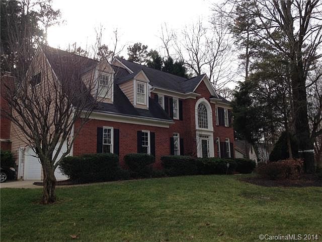 1st image of 8901 Oxfordshire Ct