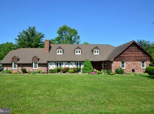 6 Maple Ln, Elkton, MD 21921