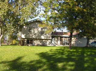 11570 W Highlander Rd, Boise, ID 83709