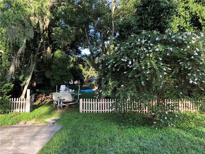 0 N Main Ave, Minneola, FL, 34715