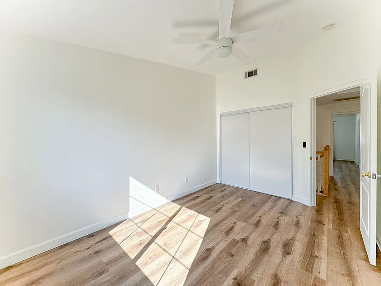 5720 S Glennie Ln #B — Photo 19