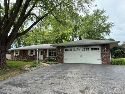 4647 Dellview Dr, Rockford, IL, 61109