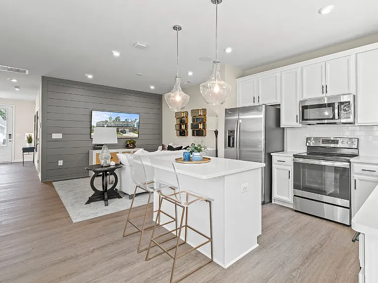 321 Brae Haven Dr #1 — Photo 7