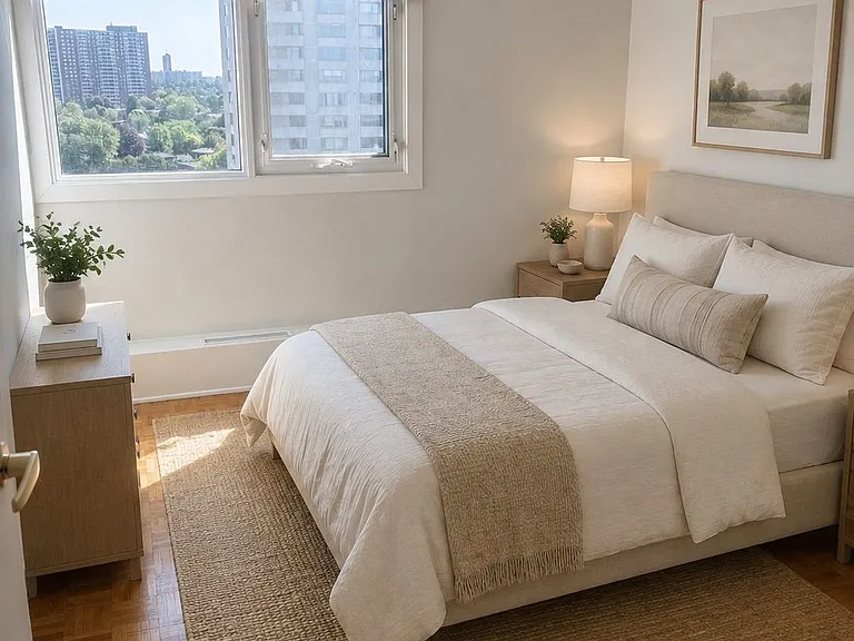 265 Poulin Ave #1005 — Photo 22