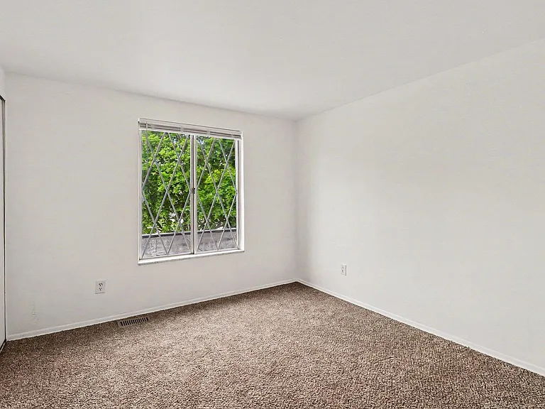 8232 Karam Blvd #1 — Photo 14