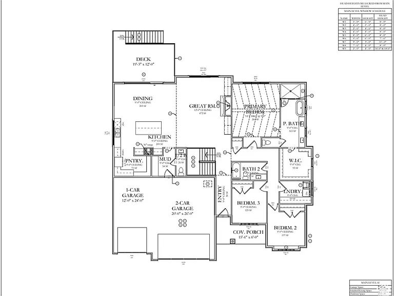 1338 S 450 E — Photo 19