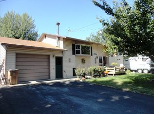 3734 16th St, Lewiston, ID 83501