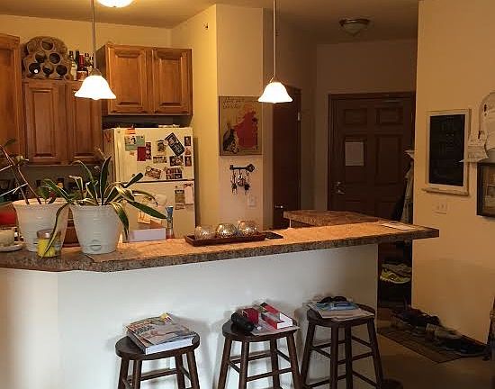 3rd image of 5056 Autumn Leaf Ln APT 230