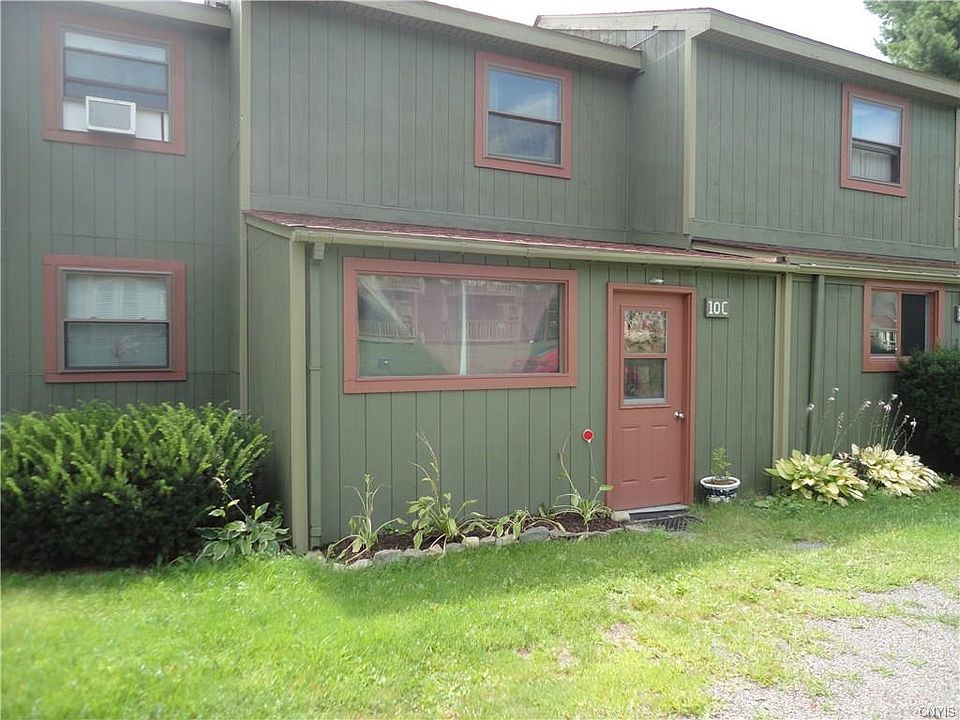1st image of 1989 Alpha Cir APT 10C
