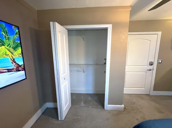 (undisclosed Address), Daytona Beach, FL 32114