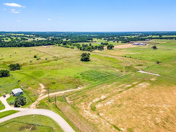 3rd image of Tbd Big Valley Cir