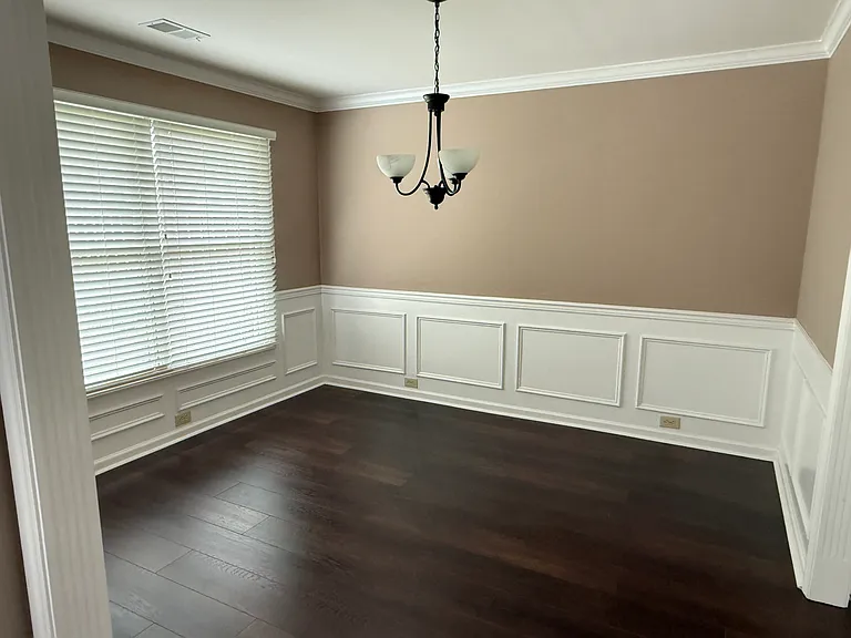 1112 Vinson Ct — Photo 11