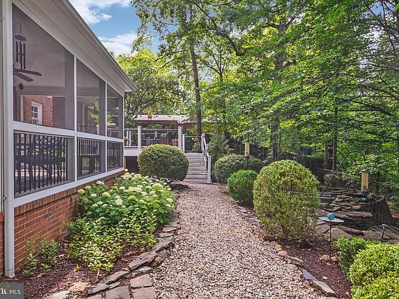 5th image of 1730 Greenway Dr