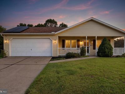 42 Honeysuckle Dr, Mechanicsburg, PA, 17050