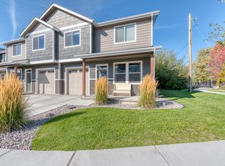 2302 Aspen Grove Loop, Missoula, MT 59801