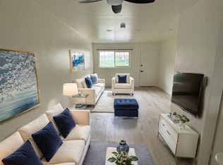 9671 Maureen Dr #D, Garden Grove, CA 92841